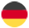 German