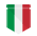 Italian